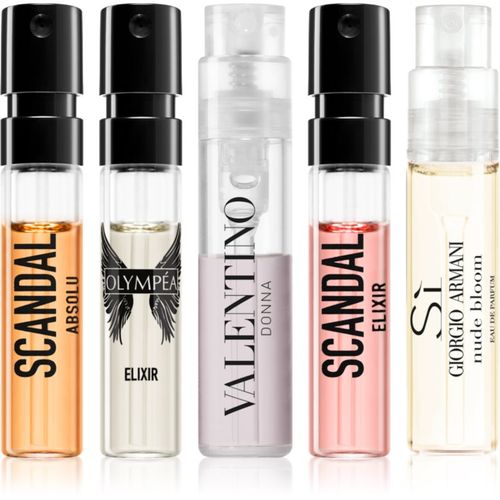 Discovery Box Notino Her Modern Perfumery set para mujer - Beauty - Modalova