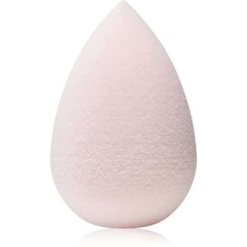 Original esponja de maquillaje Rose 1 ud - beautyblender® - Modalova