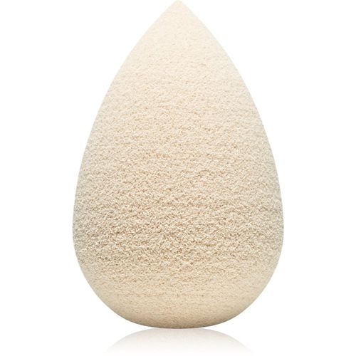 Original spugnetta per fondotinta Nude 1 pz - beautyblender® - Modalova