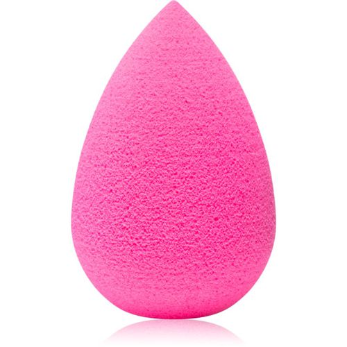 Original esponja de maquillaje Pink 1 ud - beautyblender® - Modalova