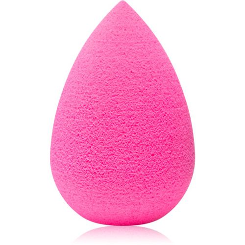 Original spugnetta per fondotinta Pink 1 pz - beautyblender® - Modalova