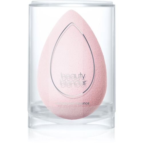 Original esponja de maquillaje Rose 1 ud - beautyblender® - Modalova