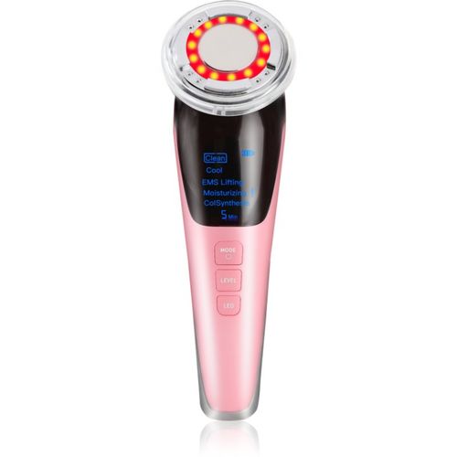 ILift Smart masajeador para el rostro 1 ud - BeautyRelax - Modalova