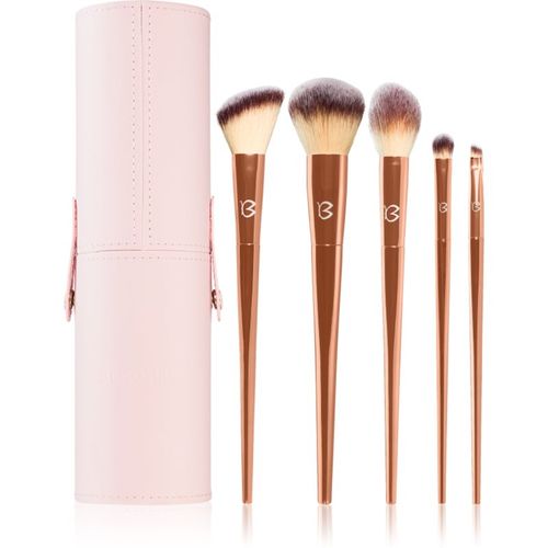 Beautifly B-Brushes set de brochas - Beautifly - Modalova