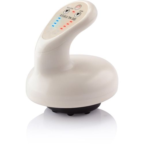 B-Modello Body masajeador para el cuerpo 1 ud - Beautifly - Modalova