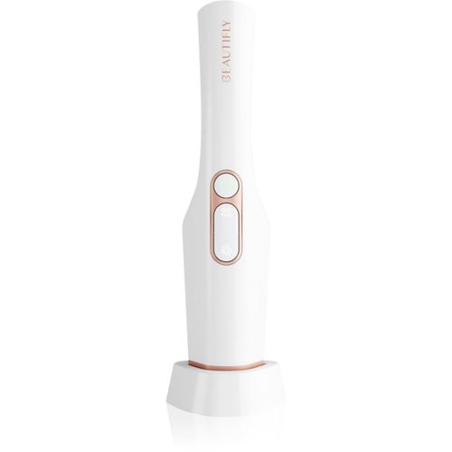 B-Longa dispositivo láser para el crecimiento del cabello 1 ud - Beautifly - Modalova