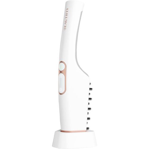 B-Longa dispositivo láser para el crecimiento del cabello 1 ud - Beautifly - Modalova