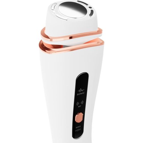 B-Booster Pro tratamiento con efecto lifting 1 ud - Beautifly - Modalova
