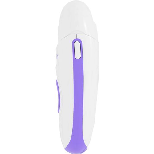 CompactSilk Epil depiladora 3 en 1 1 ud - Beautifly - Modalova