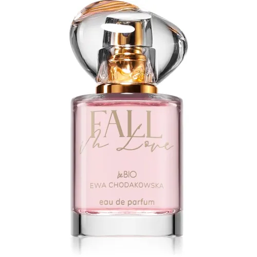 Fall In Love Eau de Parfum para mujer 30 ml - beBIO - Modalova
