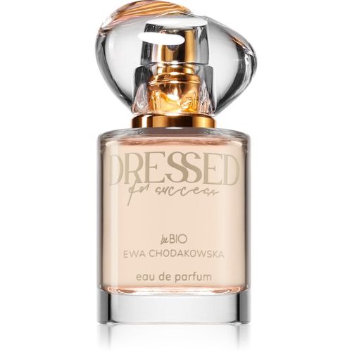 Dressed For Success Eau de Parfum para mujer 30 ml - beBIO - Modalova