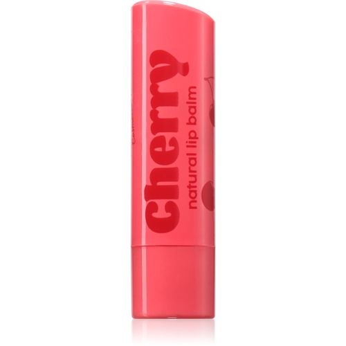 Cherry bálsamo hidratante para labios 5 g - beBIO - Modalova