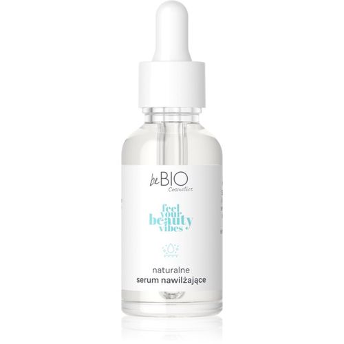 Feel Your Beauty Vibes sérum hidratante 30 ml - beBIO - Modalova