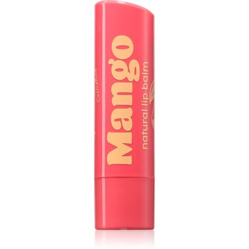 Mango bálsamo natural para labios 5 g - beBIO - Modalova