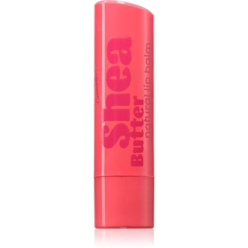 Shea Butter bálsamo labial reparador con manteca de karité 5 g - beBIO - Modalova