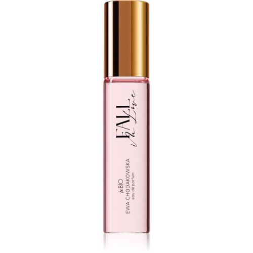 Fall In Love Eau de Parfum para mujer 15 ml - beBIO - Modalova