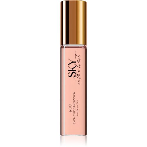 Sky Is The Limit Eau de Parfum para mujer 15 ml - beBIO - Modalova