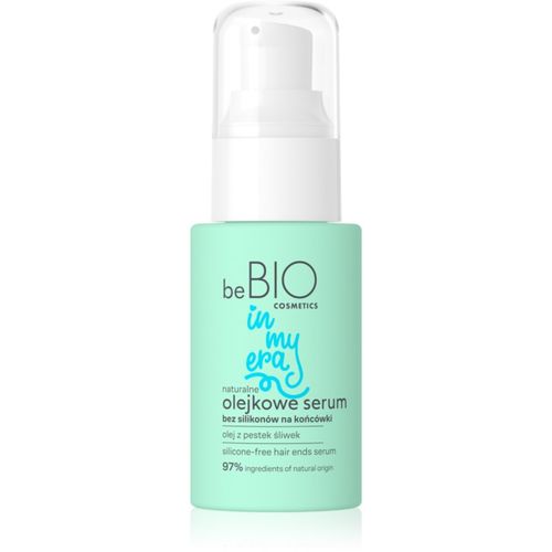 In My Era Natural serum regenerador a base de aceite para cabello 50 ml - beBIO - Modalova