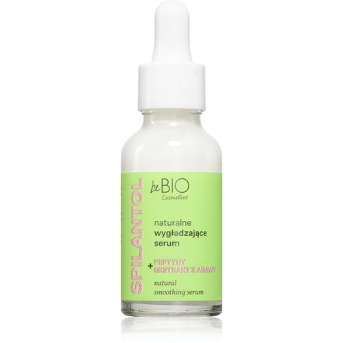Natural Smoothing Serum sérum facial con efecto alisador 30 ml - beBIO - Modalova