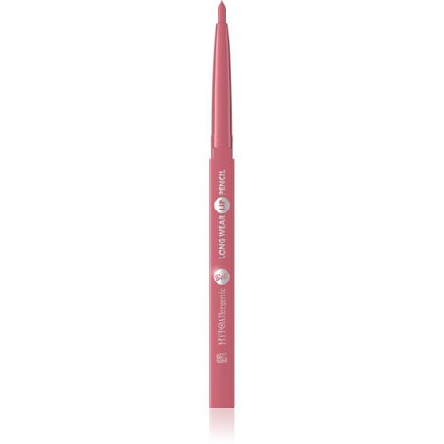Hypoallergenic delineador de labios tono 06 Mauve 5 g - Bell - Modalova