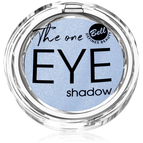 The One sombra de ojos tono 09 3.2 g - Bell - Modalova