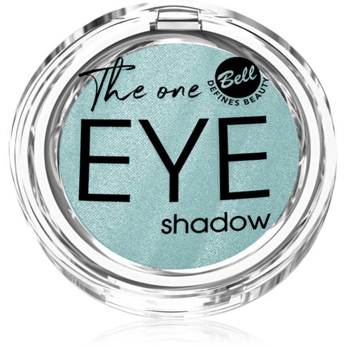 The One sombra de ojos tono 10 3.2 g - Bell - Modalova