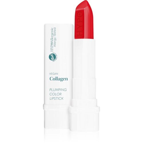 HYPOallergenic barra de labios tono 04 Fire 4 g - Bell - Modalova