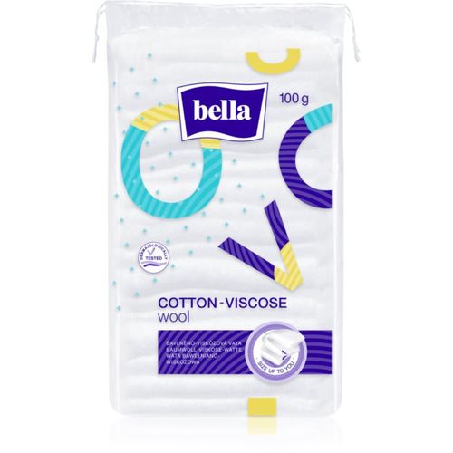 Cotton venda de algodón 100 g - BELLA - Modalova