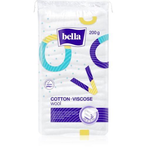 Cotton venda de algodón 200 g - BELLA - Modalova