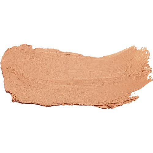 Cover Me Concealer corrector en crema en forma de barra tono Apricot 4 ml - bellaoggi - Modalova