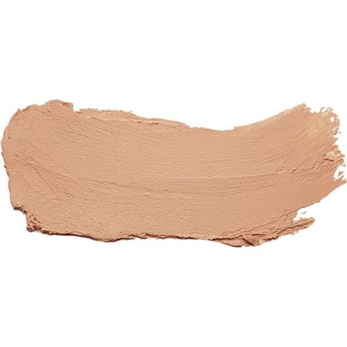 Cover Me Concealer corrector en crema en forma de barra tono Sand 4 ml - bellaoggi - Modalova