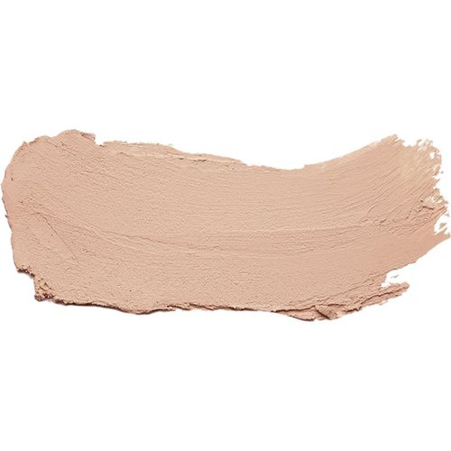 Cover Me Concealer corrector en crema en forma de barra tono Light 4 ml - bellaoggi - Modalova