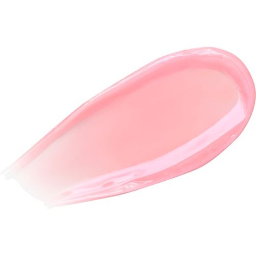 Volume Boost Plumping Lip Balm bálsamo labial con efecto voluminizador 4,7 ml - bellaoggi - Modalova