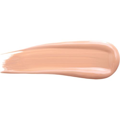 Cover Pro 24H corrector de larga duración tono Sand 3.5 ml - bellaoggi - Modalova