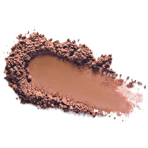 Precious Bronzer polvos compactos con efecto bronceado tono Sun Coast 9 g - bellaoggi - Modalova