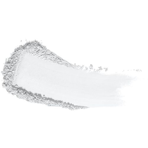 Sublime Powder Shine Control polvos compactos transparentes con efecto mate tono Supernova 9 g - bellaoggi - Modalova