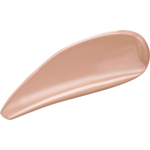 Feel Glow Concealer corrector cubre imperfecciones SPF 15 tono Radiant Nude 2.5 ml - bellaoggi - Modalova