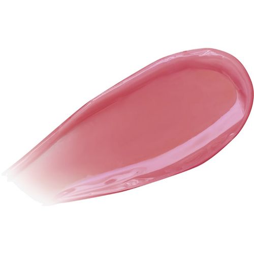 Gloss Royale Lip Gloss brillo de labios tono Venus Pink 9 ml - bellaoggi - Modalova