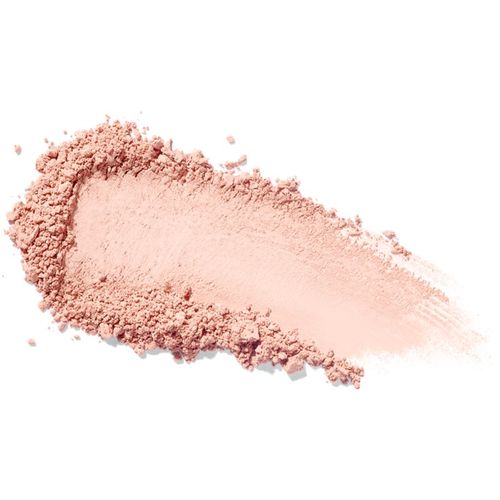 Fix Me BB Powder polvos sueltos matificantes tono Nude 7.5 g - bellaoggi - Modalova