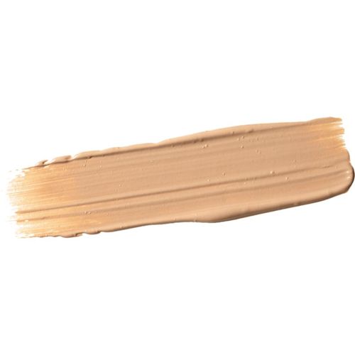 Instayoung Concealer corrector hidratante tono Romantic Beige 6 ml - bellaoggi - Modalova