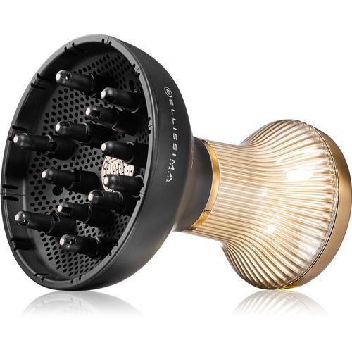 DIFFON secador de pelo 1 ud - Bellissima - Modalova