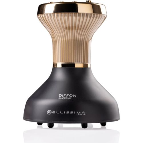 DIFFON difusor para secador para dar volumen al cabello 1 ud - Bellissima - Modalova