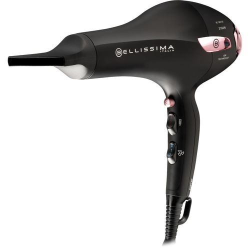 P7 3200 AC secador de pelo 1 ud - Bellissima - Modalova