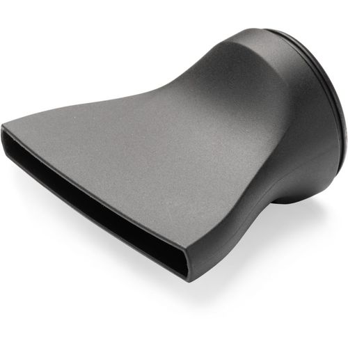 P7 3200 AC secador de pelo 1 ud - Bellissima - Modalova