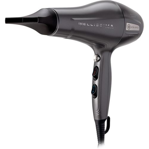 Ultra Speed 11859 secador de pelo 1 ud - Bellissima - Modalova