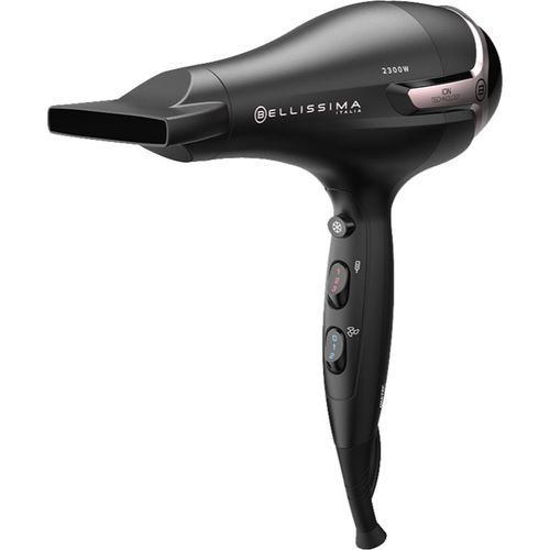 K9 11860 secador de pelo 1 ud - Bellissima - Modalova