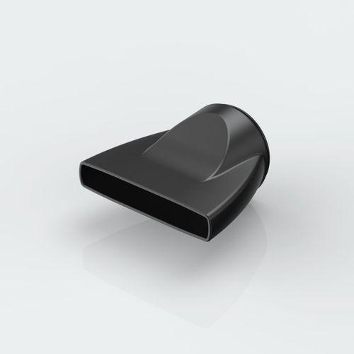 K9 11860 secador de pelo 1 ud - Bellissima - Modalova