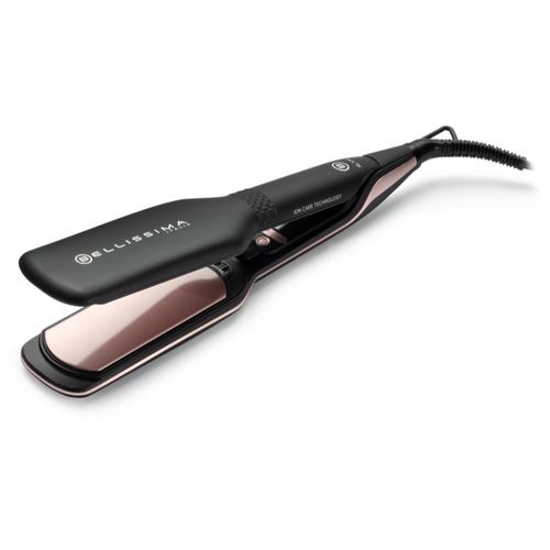 XL Ion plancha de pelo 1 ud - Bellissima - Modalova