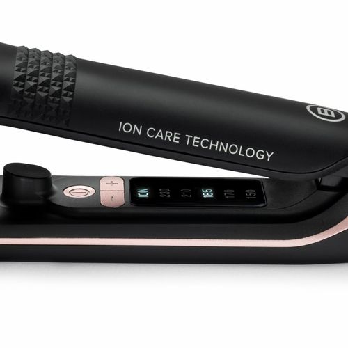 XL Ion plancha de pelo 1 ud - Bellissima - Modalova