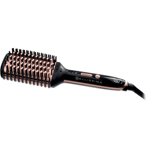 Magic Shiny Brush cepillo para el cabello 1 ud - Bellissima - Modalova
